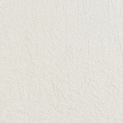 CLARKE AND CLARKE F1434/05.CAC.0 ABELIA IVORY Fabric - Eade's Wallpaper
