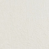 CLARKE AND CLARKE F1434/05.CAC.0 ABELIA IVORY Fabric - Eade's Wallpaper