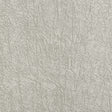 CLARKE AND CLARKE F1434/06.CAC.0 ABELIA LINEN Fabric - Eade's Wallpaper