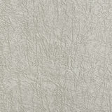 CLARKE AND CLARKE F1434/06.CAC.0 ABELIA LINEN Fabric - Eade's Wallpaper