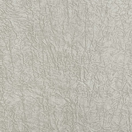 CLARKE AND CLARKE F1434/06.CAC.0 ABELIA LINEN Fabric - Eade's Wallpaper
