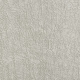 CLARKE AND CLARKE F1434/06.CAC.0 ABELIA LINEN Fabric - Eade's Wallpaper