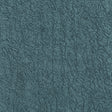 CLARKE AND CLARKE F1434/07.CAC.0 ABELIA PEACOCK Fabric - Eade's Wallpaper