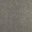 CLARKE AND CLARKE F1434/08.CAC.0 ABELIA SMOKE Fabric - Eade's Wallpaper