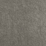 CLARKE AND CLARKE F1434/08.CAC.0 ABELIA SMOKE Fabric - Eade's Wallpaper