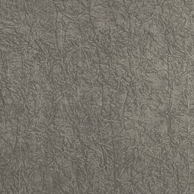 CLARKE AND CLARKE F1434/08.CAC.0 ABELIA SMOKE Fabric - Eade's Wallpaper