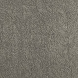 CLARKE AND CLARKE F1434/08.CAC.0 ABELIA SMOKE Fabric - Eade's Wallpaper