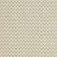 CLARKE AND CLARKE F1435/01.CAC.0 APEX IVORY Fabric - Eade's Wallpaper