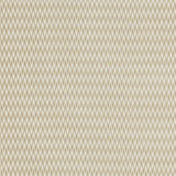 CLARKE AND CLARKE F1435/01.CAC.0 APEX IVORY Fabric - Eade's Wallpaper
