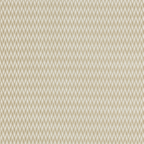 CLARKE AND CLARKE F1435/01.CAC.0 APEX IVORY Fabric - Eade's Wallpaper