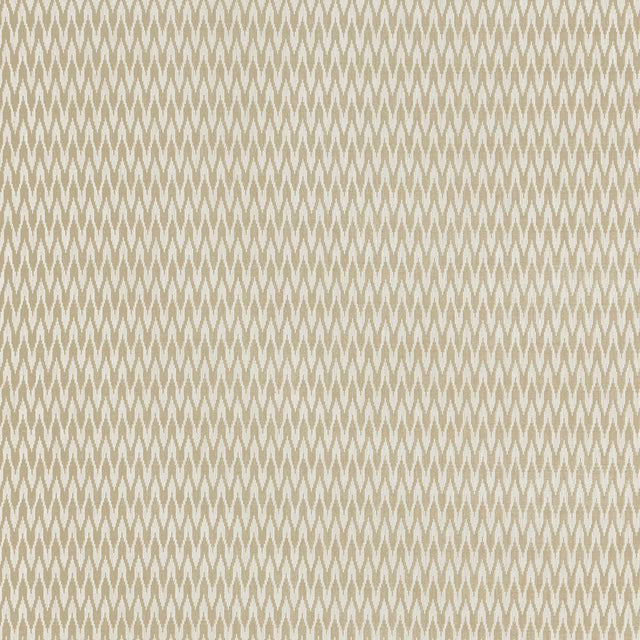 CLARKE AND CLARKE F1435/01.CAC.0 APEX IVORY Fabric - Eade's Wallpaper