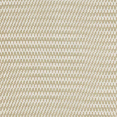 CLARKE AND CLARKE F1435/01.CAC.0 APEX IVORY Fabric - Eade's Wallpaper