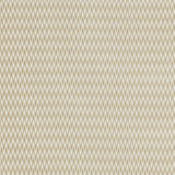 CLARKE AND CLARKE F1435/01.CAC.0 APEX IVORY Fabric - Eade's Wallpaper