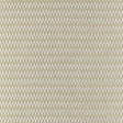 CLARKE AND CLARKE F1435/02.CAC.0 APEX LINEN Fabric - Eade's Wallpaper