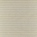 CLARKE AND CLARKE F1435/02.CAC.0 APEX LINEN Fabric - Eade's Wallpaper