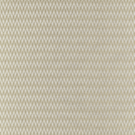CLARKE AND CLARKE F1435/02.CAC.0 APEX LINEN Fabric - Eade's Wallpaper