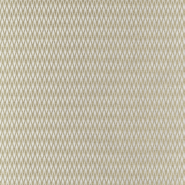 CLARKE AND CLARKE F1435/02.CAC.0 APEX LINEN Fabric - Eade's Wallpaper