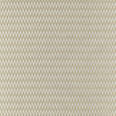 CLARKE AND CLARKE F1435/02.CAC.0 APEX LINEN Fabric - Eade's Wallpaper