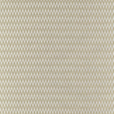 CLARKE AND CLARKE F1435/02.CAC.0 APEX LINEN Fabric - Eade's Wallpaper
