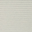 CLARKE AND CLARKE F1435/03.CAC.0 APEX SILVER Fabric - Eade's Wallpaper
