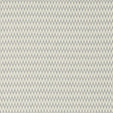 CLARKE AND CLARKE F1435/03.CAC.0 APEX SILVER Fabric - Eade's Wallpaper