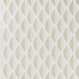 CLARKE AND CLARKE F1436/02.CAC.0 ASPEN IVORY/LINEN Fabric - Eade's Wallpaper