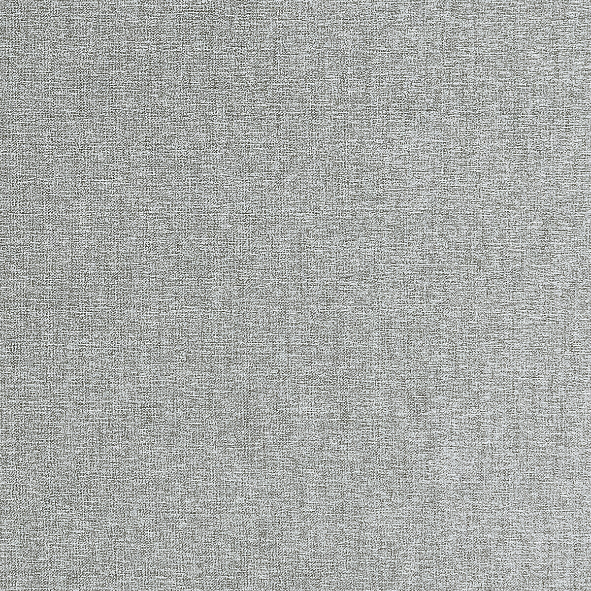 CLARKE AND CLARKE F1437/01.CAC.0 ATMOSPHERE CHARCOAL Fabric - Eade's Wallpaper