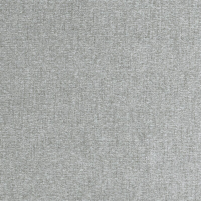 CLARKE AND CLARKE F1437/01.CAC.0 ATMOSPHERE CHARCOAL Fabric - Eade's Wallpaper