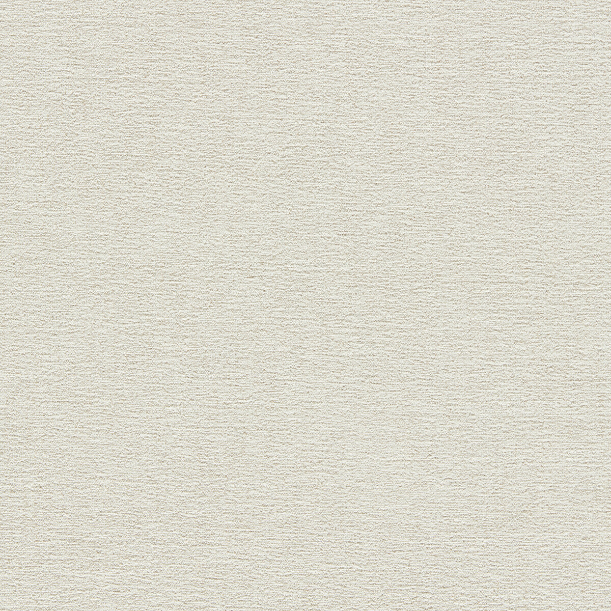 CLARKE AND CLARKE F1437/02.CAC.0 ATMOSPHERE IVORY Fabric - Eade's Wallpaper