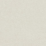 CLARKE AND CLARKE F1437/02.CAC.0 ATMOSPHERE IVORY Fabric - Eade's Wallpaper