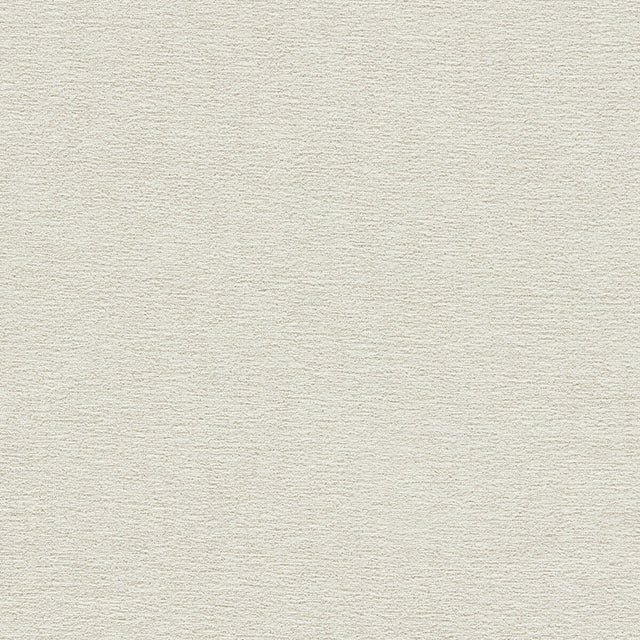 CLARKE AND CLARKE F1437/02.CAC.0 ATMOSPHERE IVORY Fabric - Eade's Wallpaper