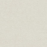 CLARKE AND CLARKE F1437/02.CAC.0 ATMOSPHERE IVORY Fabric - Eade's Wallpaper