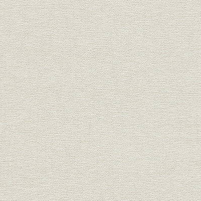 CLARKE AND CLARKE F1437/02.CAC.0 ATMOSPHERE IVORY Fabric - Eade's Wallpaper