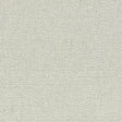 CLARKE AND CLARKE F1437/03.CAC.0 ATMOSPHERE LINEN Fabric - Eade's Wallpaper