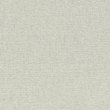 CLARKE AND CLARKE F1437/03.CAC.0 ATMOSPHERE LINEN Fabric - Eade's Wallpaper