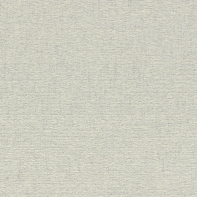 CLARKE AND CLARKE F1437/03.CAC.0 ATMOSPHERE LINEN Fabric - Eade's Wallpaper