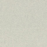 CLARKE AND CLARKE F1437/03.CAC.0 ATMOSPHERE LINEN Fabric - Eade's Wallpaper