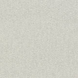 CLARKE AND CLARKE F1437/04.CAC.0 ATMOSPHERE SILVER Fabric - Eade's Wallpaper