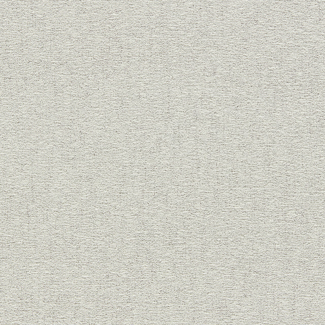 CLARKE AND CLARKE F1437/04.CAC.0 ATMOSPHERE SILVER Fabric - Eade's Wallpaper