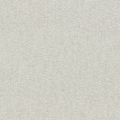 CLARKE AND CLARKE F1437/04.CAC.0 ATMOSPHERE SILVER Fabric - Eade's Wallpaper