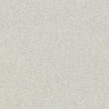 CLARKE AND CLARKE F1437/04.CAC.0 ATMOSPHERE SILVER Fabric - Eade's Wallpaper