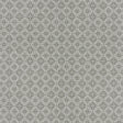 CLARKE AND CLARKE F1438/01.CAC.0 AZTEC CHARCOAL Fabric - Eade's Wallpaper