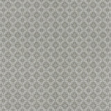 CLARKE AND CLARKE F1438/01.CAC.0 AZTEC CHARCOAL Fabric - Eade's Wallpaper