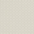 CLARKE AND CLARKE F1438/02.CAC.0 AZTEC IVORY Fabric - Eade's Wallpaper