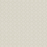 CLARKE AND CLARKE F1438/02.CAC.0 AZTEC IVORY Fabric - Eade's Wallpaper