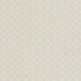 CLARKE AND CLARKE F1438/02.CAC.0 AZTEC IVORY Fabric - Eade's Wallpaper