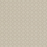 CLARKE AND CLARKE F1438/03.CAC.0 AZTEC LINEN Fabric - Eade's Wallpaper