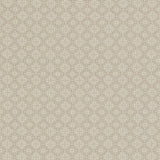 CLARKE AND CLARKE F1438/03.CAC.0 AZTEC LINEN Fabric - Eade's Wallpaper