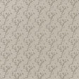 CLARKE AND CLARKE F1439/03.CAC.0 BLOSSOM LINEN Fabric - Eade's Wallpaper