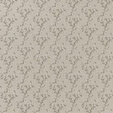 CLARKE AND CLARKE F1439/03.CAC.0 BLOSSOM LINEN Fabric - Eade's Wallpaper